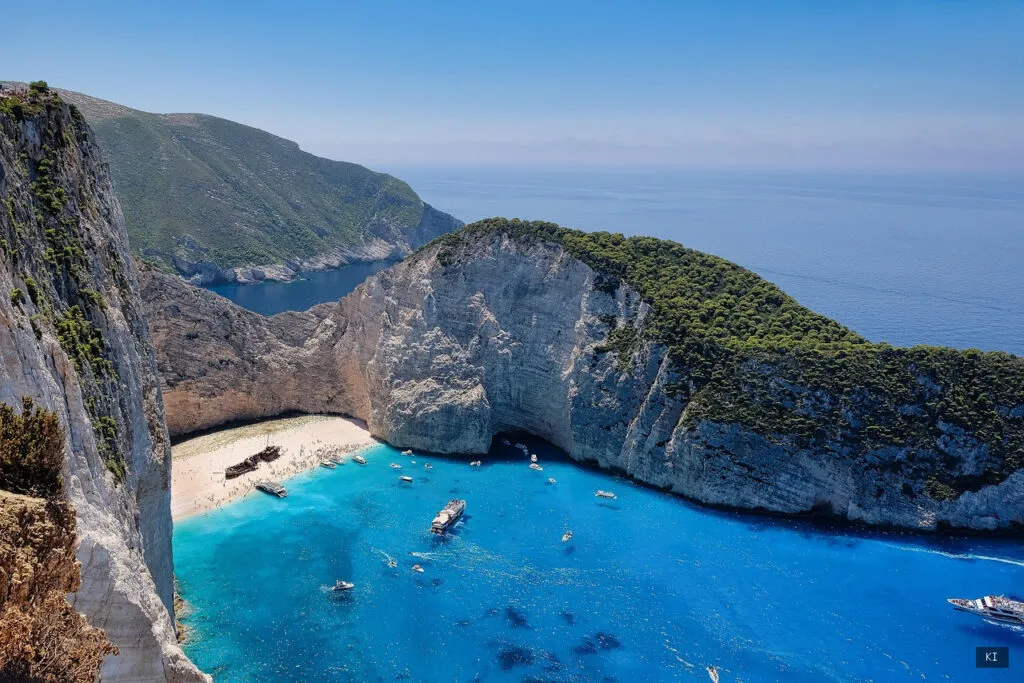 Thematisch passendes Bild zu Sardinien Wetter Ende April - Abschnitt 2