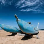 Sardinien Wetter Ende September: 7 Fakten für deine Planung Sardinien Wetter Ende September