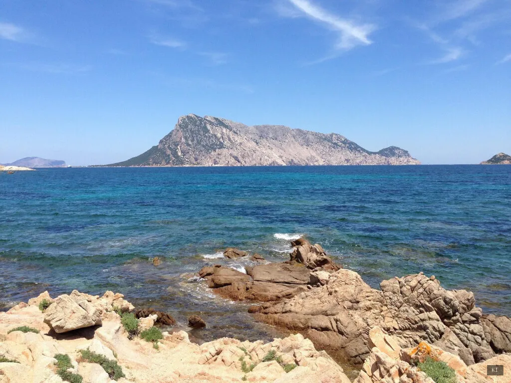 Thematisch passendes Bild zu Sardinien Wetter im Januar - Abschnitt 3