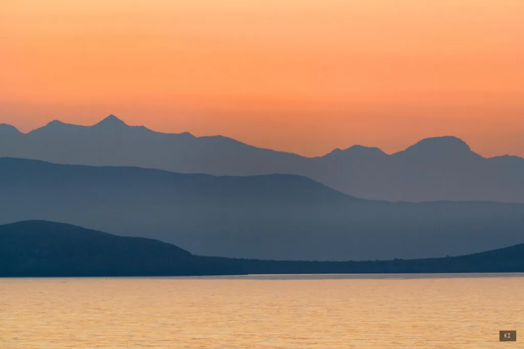Thematisch passendes Bild zu Sardinien Wetter im Januar - Abschnitt 2