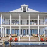 Secret Escape Sardinien: 7 Tipps für deinen Luxus-Urlaub Secret Escape Sardinien
