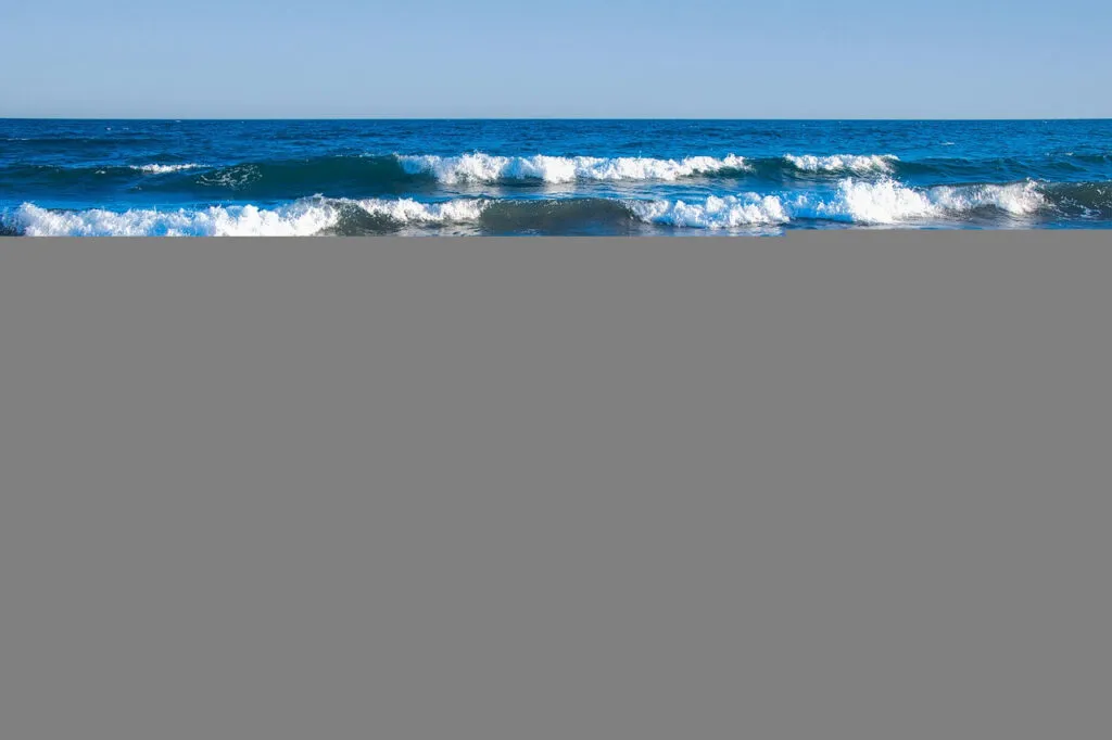 Thematisch passendes Bild zu Secret Escape Sardinien - Abschnitt 2