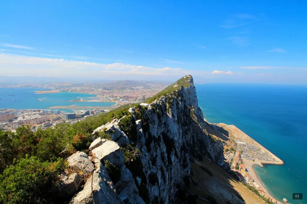 Thematisch passendes Bild zu Sinis Halbinsel Sardinien - Abschnitt 1