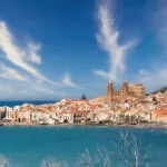 Sizilien oder Sardinien Urlaub: 7 Entscheidungshilfen für deine Wahl Sizilien oder Sardinien Urlaub