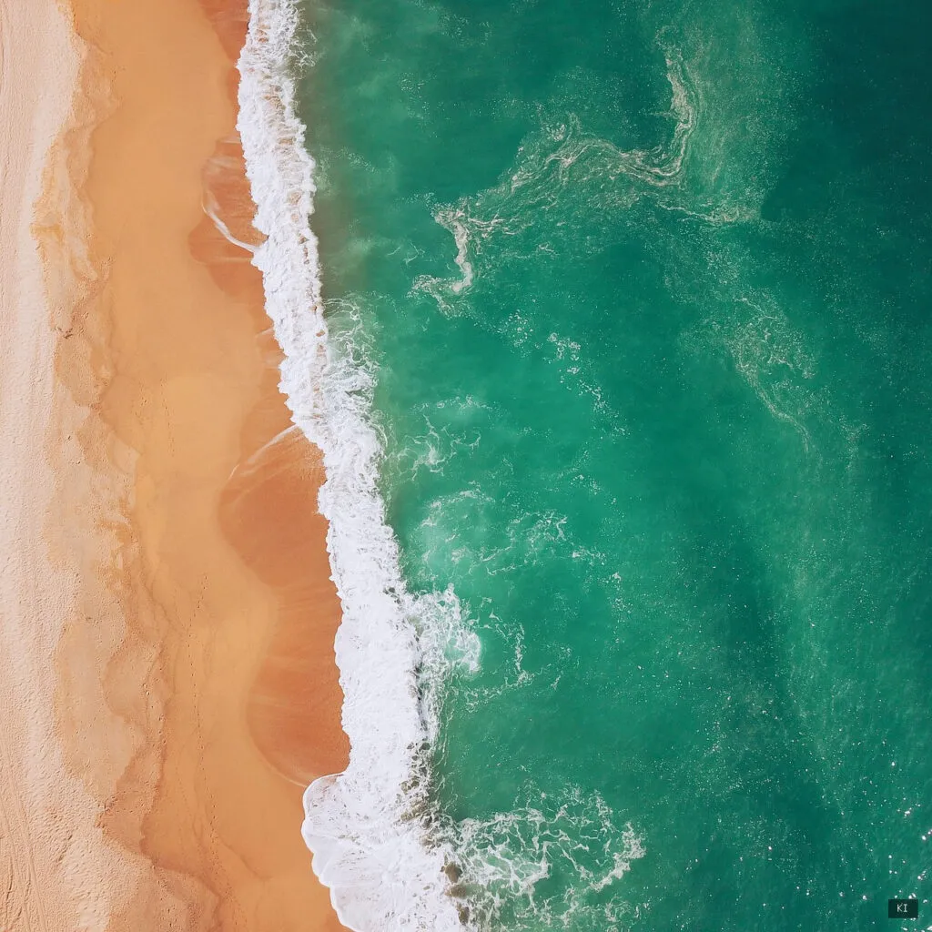 Thematisch passendes Bild zu Sizilien oder Sardinien Urlaub - Abschnitt 2