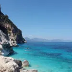 Sorso Sardinien: 7 Highlights für deinen perfekten Urlaub im Norden Sorso Sardinien