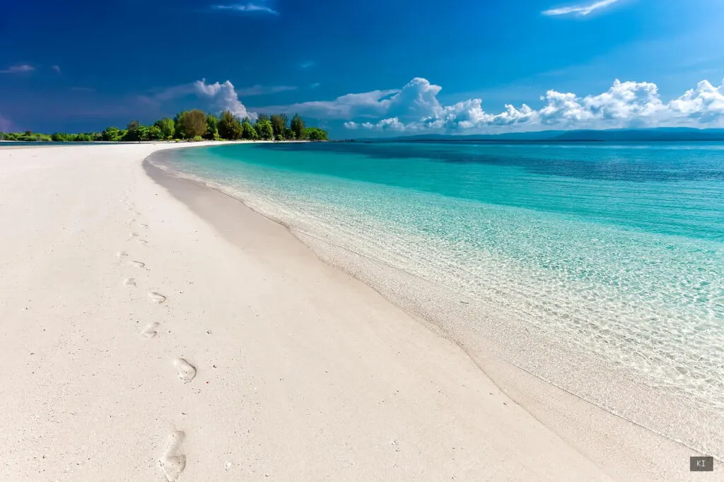Thematisch passendes Bild zu Sorso Sardinien - Abschnitt 3