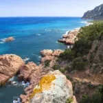 Strand in Sardinien: 15 Traumstrände und Geheimtipps für deinen Urlaub Strand in Sardinien
