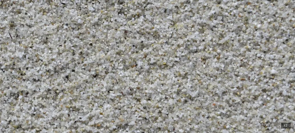 Thematisch passendes Bild zu Strand in Sardinien - Abschnitt 3