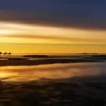 Strand Sardinien Norden: 12 Traumstrände & Geheimtipps für deinen Urlaub Strand Sardinien Norden