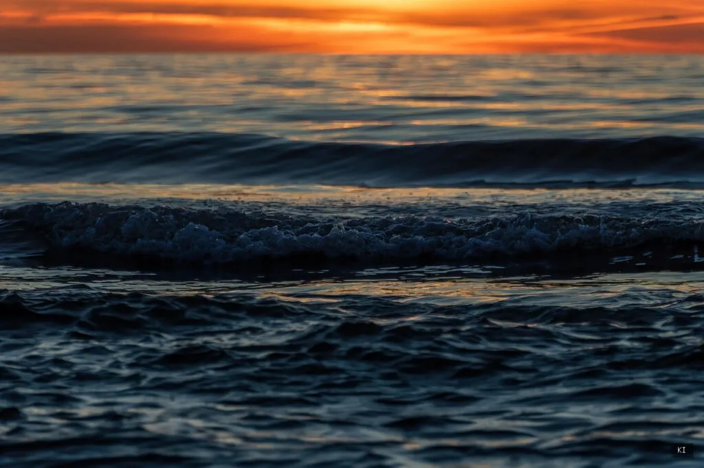 Thematisch passendes Bild zu Strand Sardinien Norden - Abschnitt 3