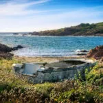 Temperatur auf Sardinien: 12 Monate im Überblick Temperatur auf Sardinien