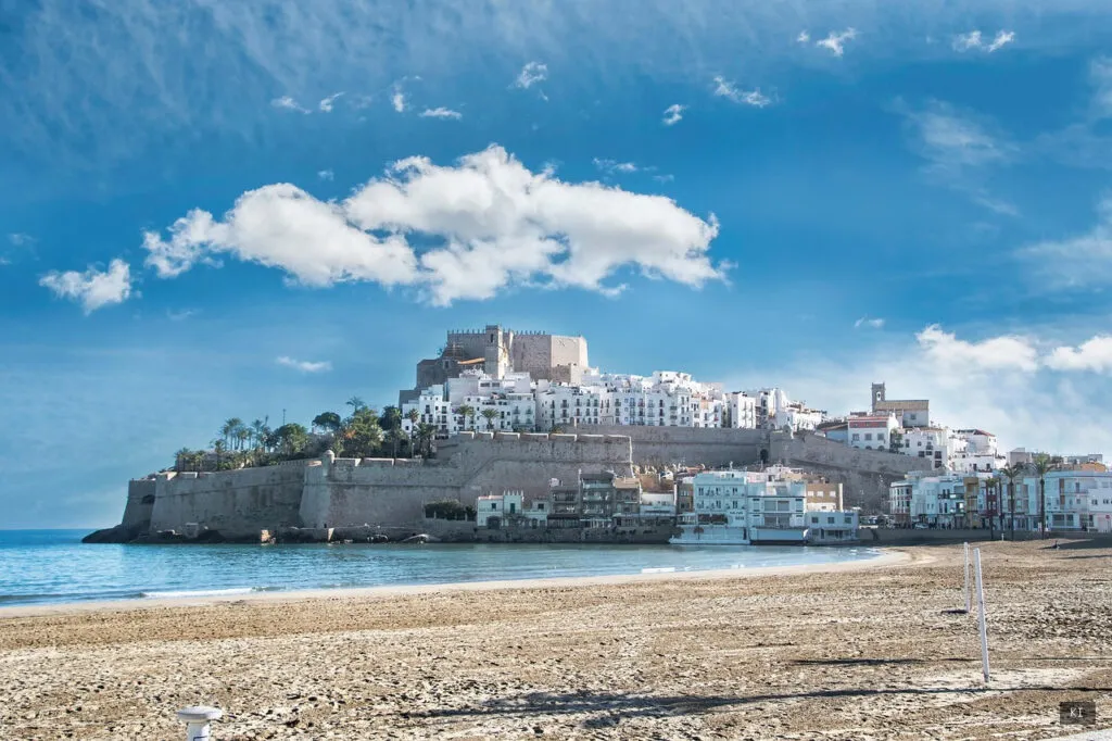 Thematisch passendes Bild zu Temperatur Sardinien August - Abschnitt 2