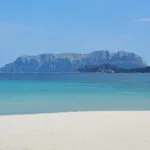 Teodoro Sardinien