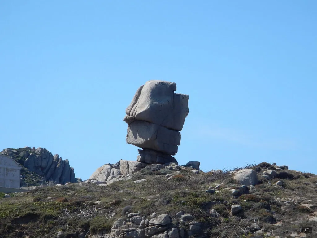 Thematisch passendes Bild zu Tet Sardinien - Abschnitt 3