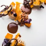 Trattoria Sardegna Pfaffenhofen: 7 Highlights für deinen Besuch Trattoria Sardegna Pfaffenhofen