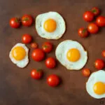 Typisches Essen Sardinien: 10 Gerichte, die du probieren musst Typisches Essen Sardinien