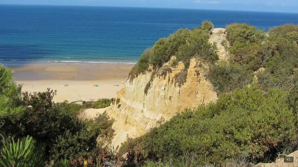 Thematisch passendes Bild zu Urlaub Sardinien 2026 - Abschnitt 1