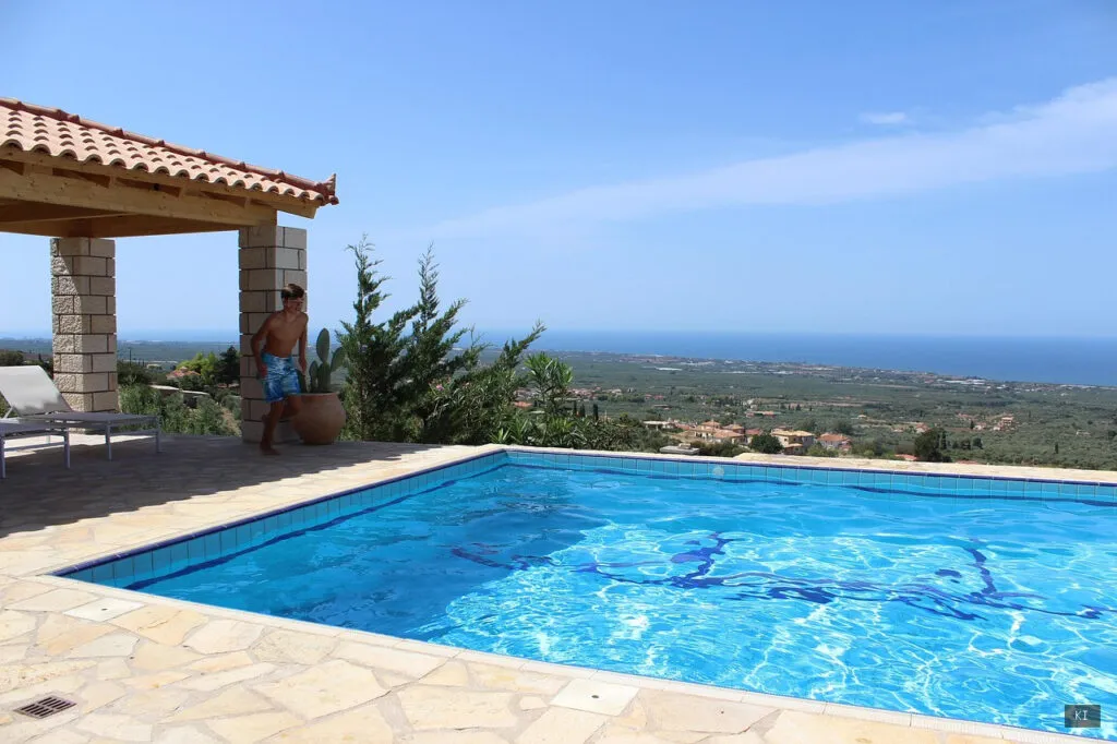 Thematisch passendes Bild zu Urlaub Sardinien All Inclusive - Abschnitt 1