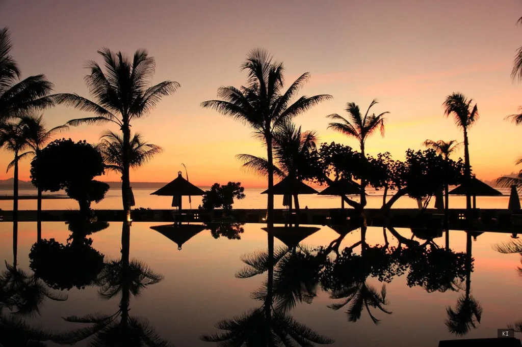 Thematisch passendes Bild zu Urlaub Sardinien Hotel und Flug - Abschnitt 3
