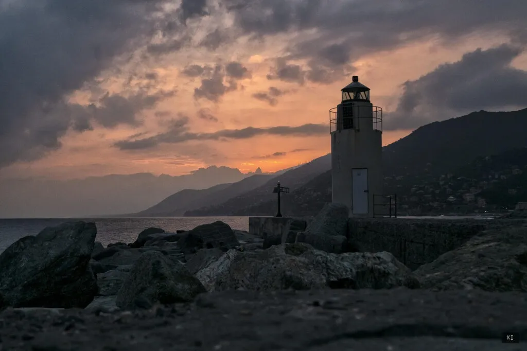 Thematisch passendes Bild zu Villa Bianca Sardinien - Abschnitt 1