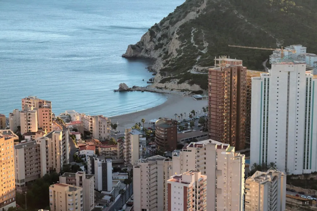 Thematisch passendes Bild zu Voi Colonna Village Sardinien - Abschnitt 2