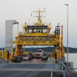 Von Deutschland Nach Sardinien Mit Dem Auto: 7 Schritte zur perfekten Anreise Von Deutschland Nach Sardinien mit Dem Auto
