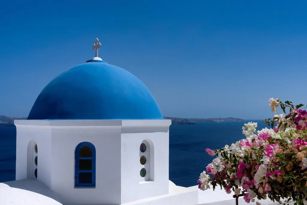 Thematisch passendes Bild zu Where To Go in Sardinia - Abschnitt 1