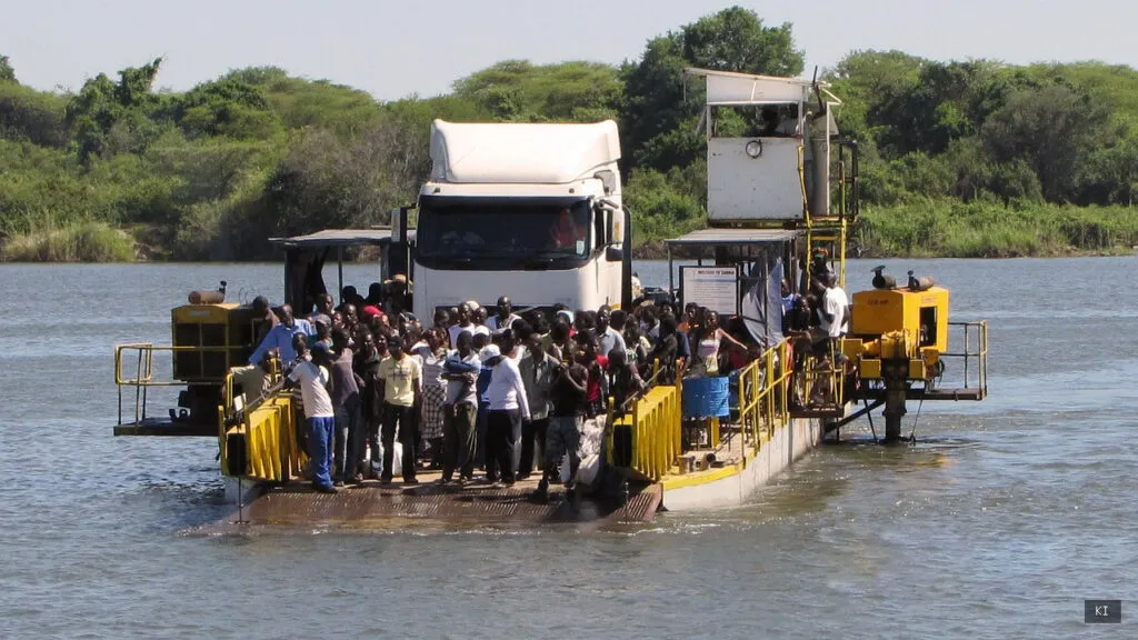 Wie Kommt Man Nach Sardinien mit Dem Auto