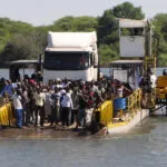 Wie Kommt Man Nach Sardinien mit Dem Auto: 5 Wege auf die Insel Wie Kommt Man Nach Sardinien mit Dem Auto