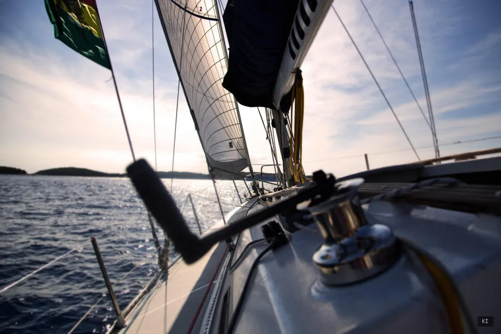 Thematisch passendes Bild zu Wikinger Reisen Sardinien - Abschnitt 2