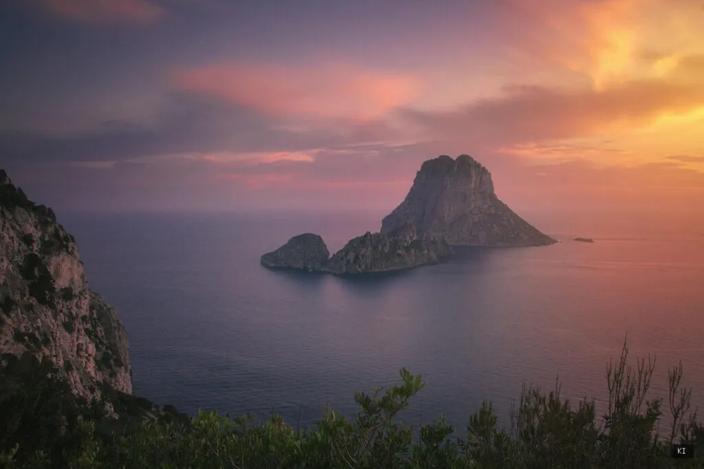 Thematisch passendes Bild zu Wo Liegt Sardinien Karte - Abschnitt 2