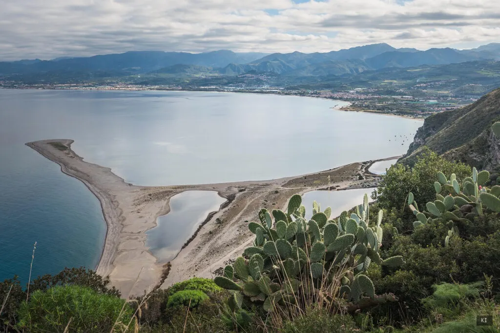 Thematisch passendes Bild zu Wohnung Sardinien Mieten - Abschnitt 1